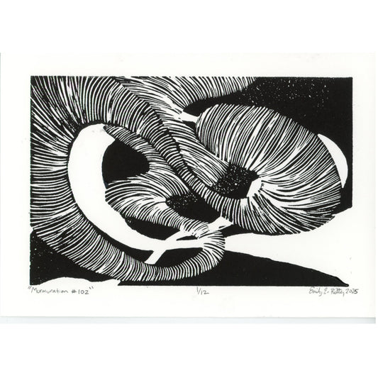 PX004 — Emily E. Ritter