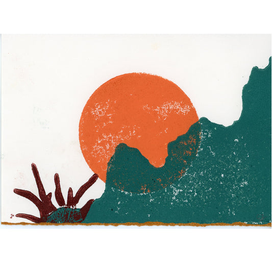 PX010 — Carly Zimmerman