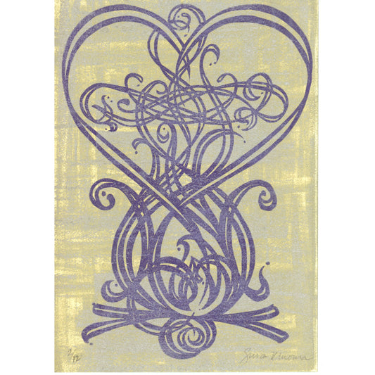 PX074 — Susan Unoura