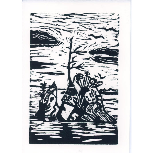 PX080 — Alexandra Lewis