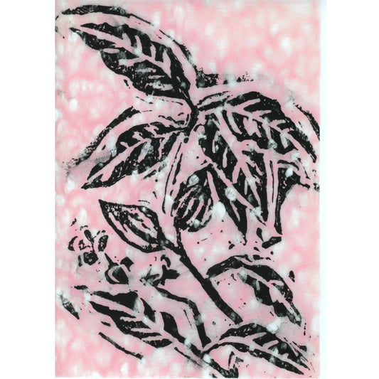 PX113 — Cynthia Yatchman