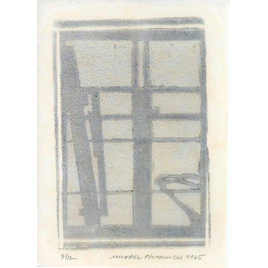 PX116 — Michael Piotrowski