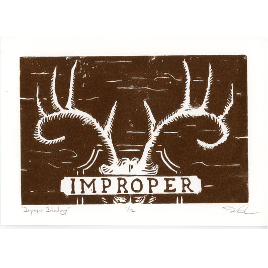 PX149 — Drew Justice