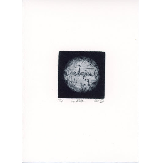 PX173 — Danuta Muszynska