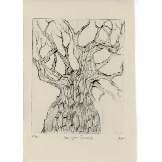 PX183 — Clarissa Kowalski