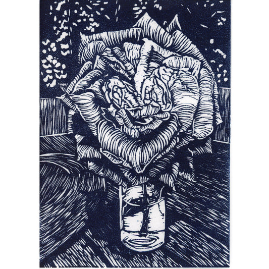 PX185 — Sondra White