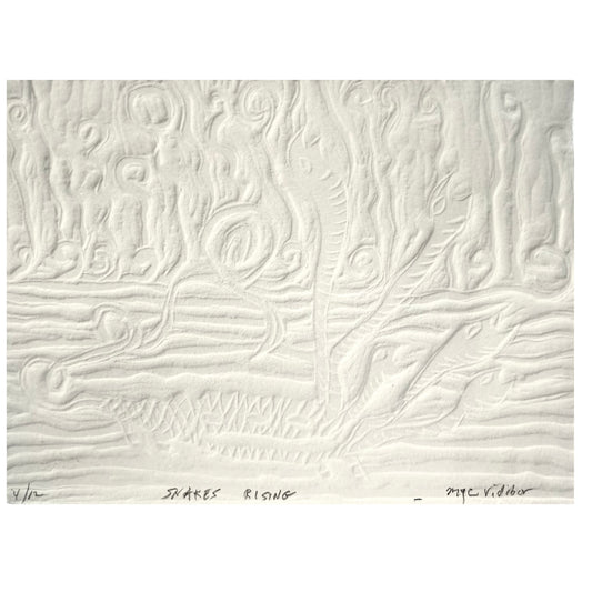 PX186 — Marlene Y Caller Vidibor