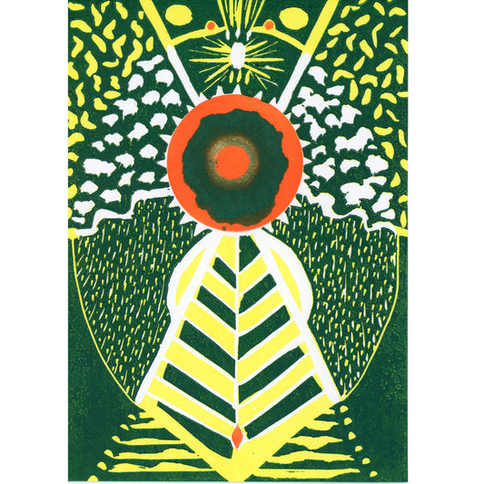 PX001 — Jenn Feeney