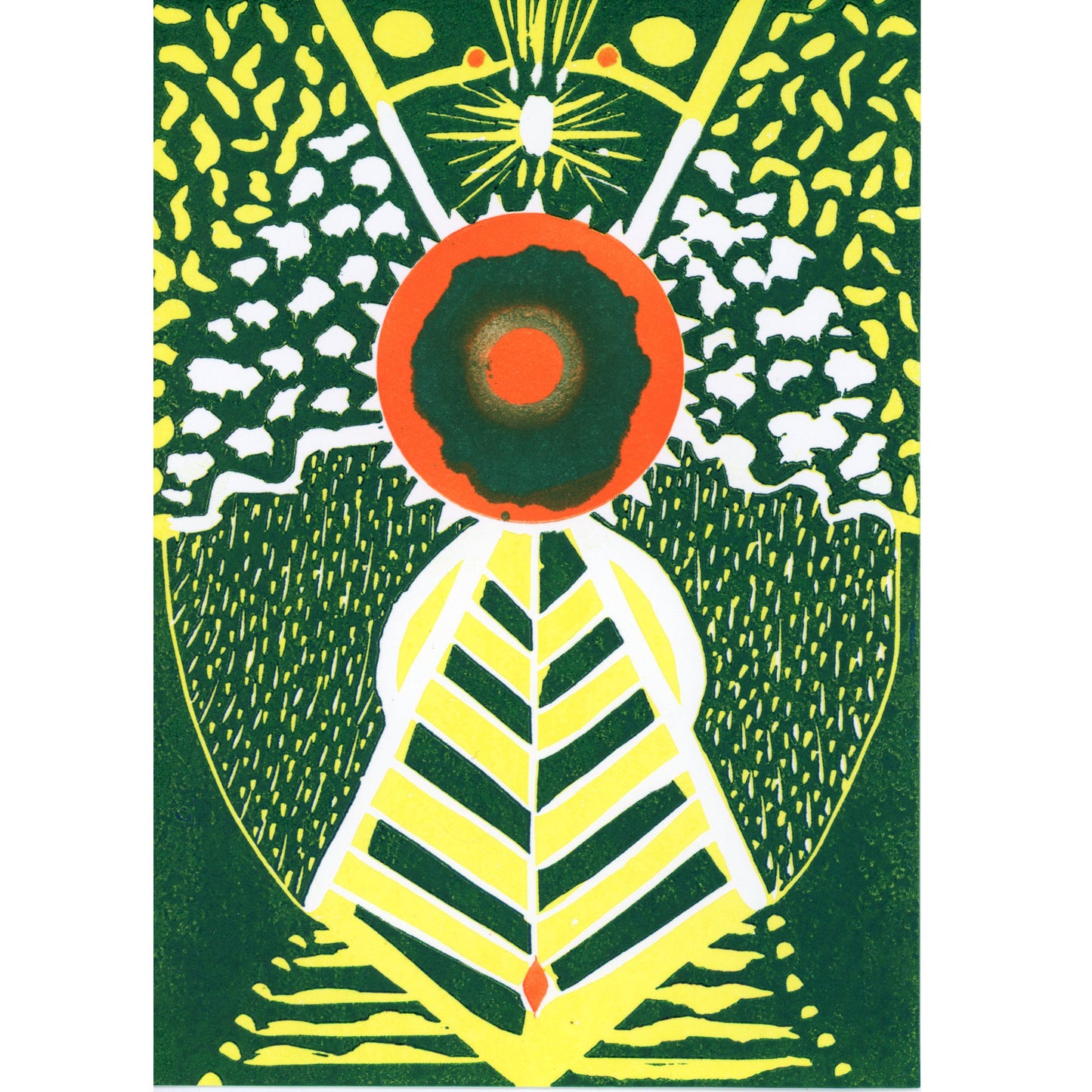 PX001 — Jenn Feeney