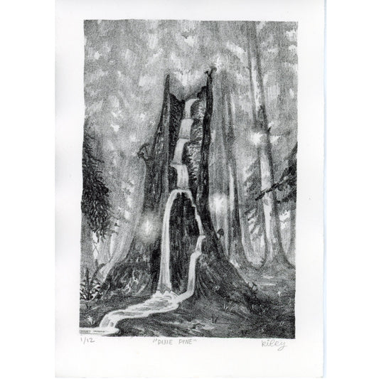 PX002 — Kiley Kuntz