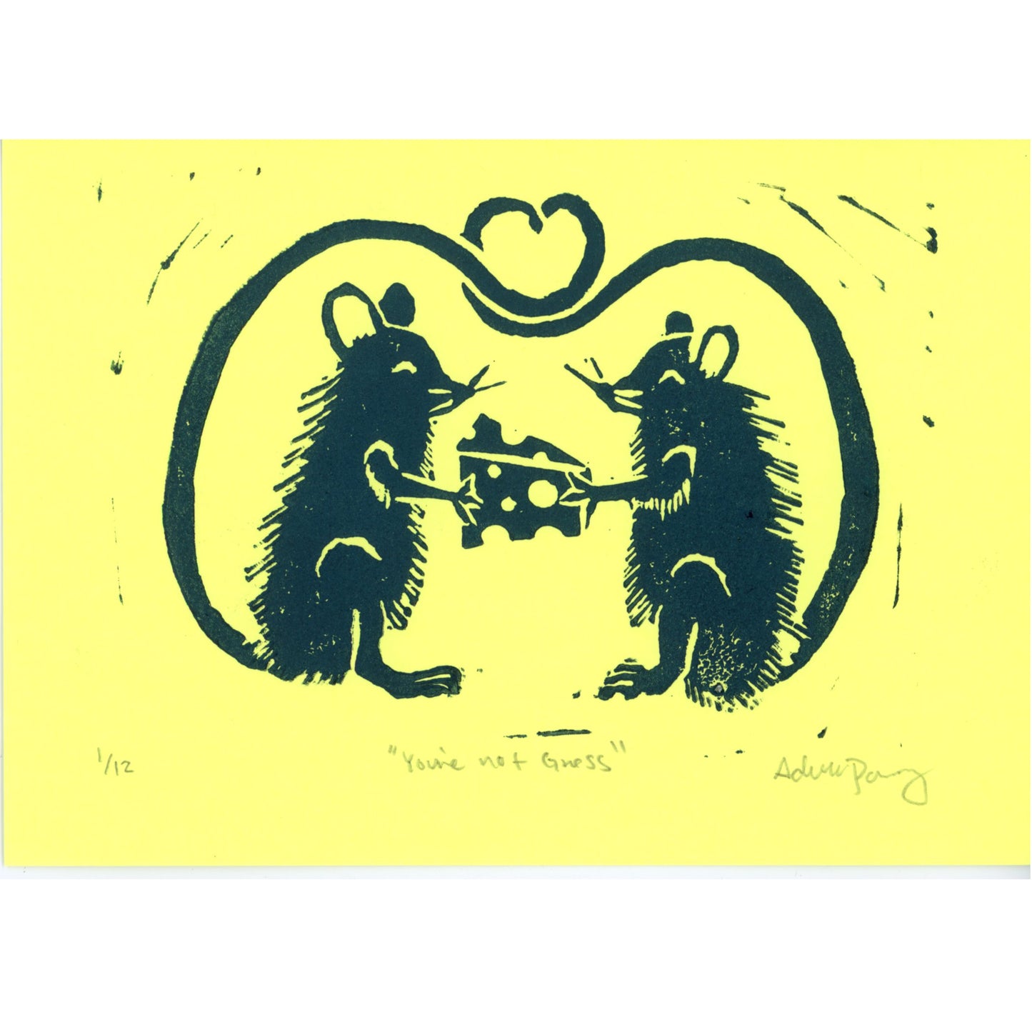 PX011 — Adelle Pomeroy