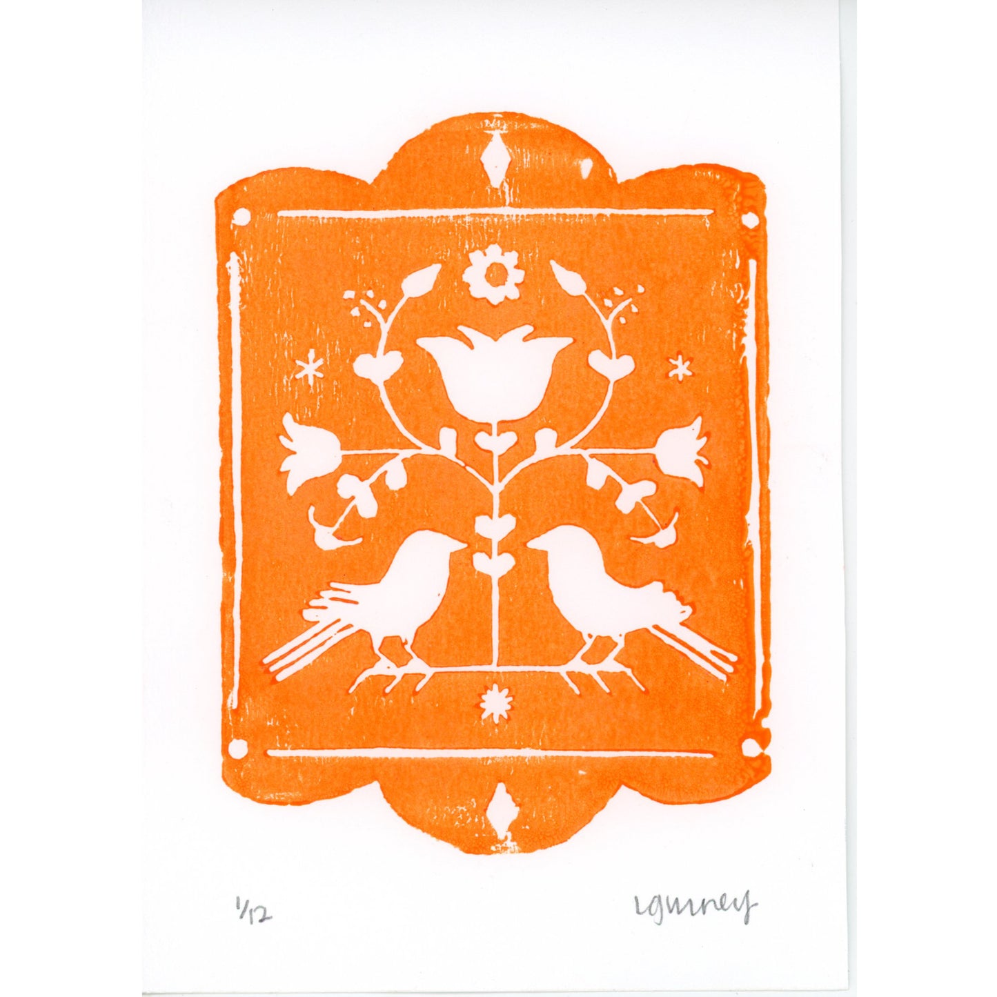 PX012 — Lisa Gurney
