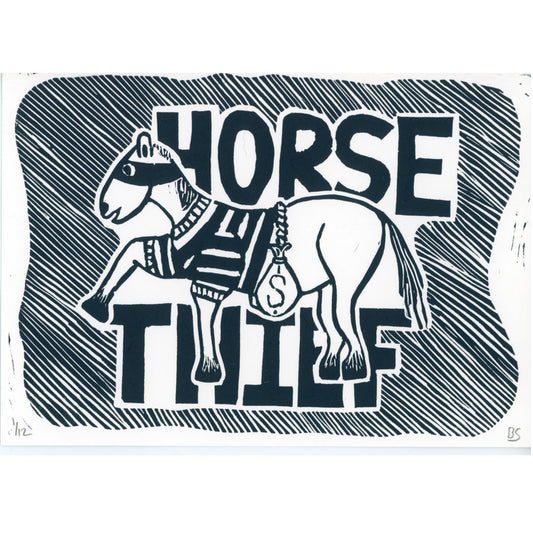 PX014 — Brian Seek