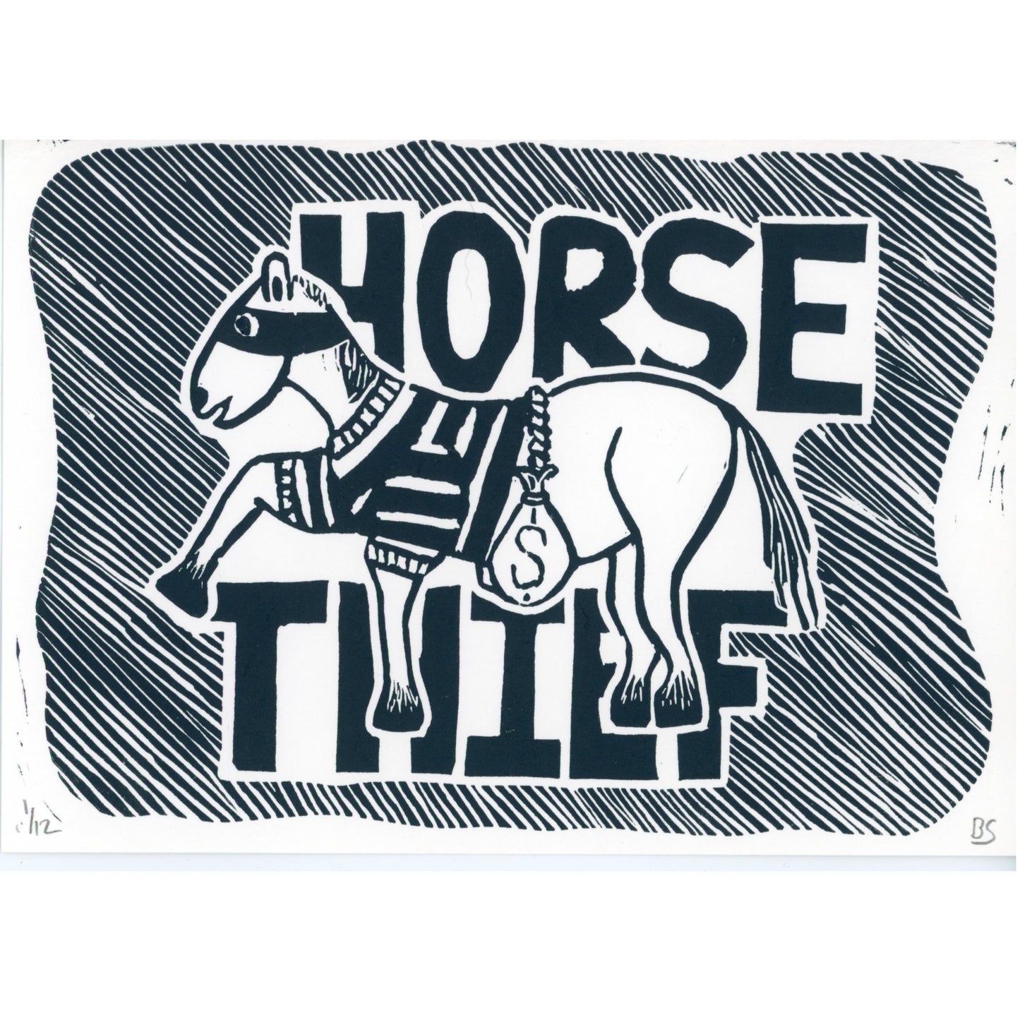 PX014 — Brian Seek