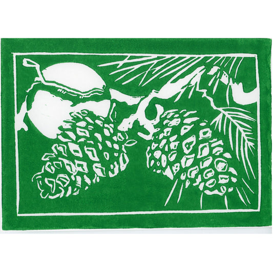 PX015 — Jane Hodgkins