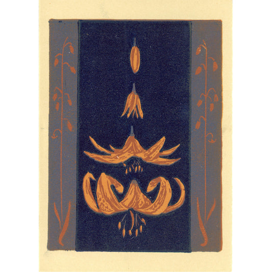 PX016 — Noelle Herceg