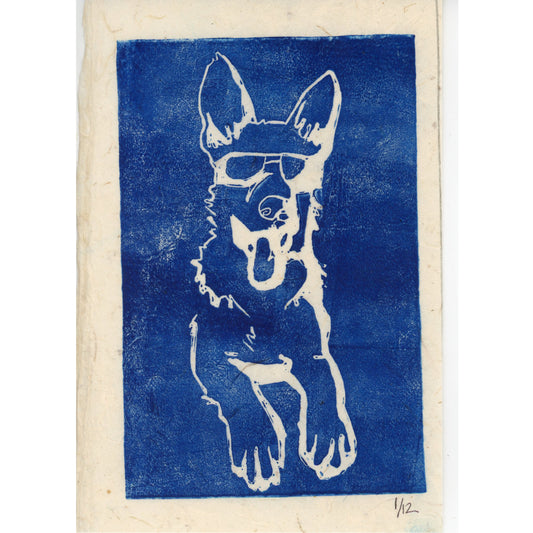 PX019 — Ziyad EL-TAWIL