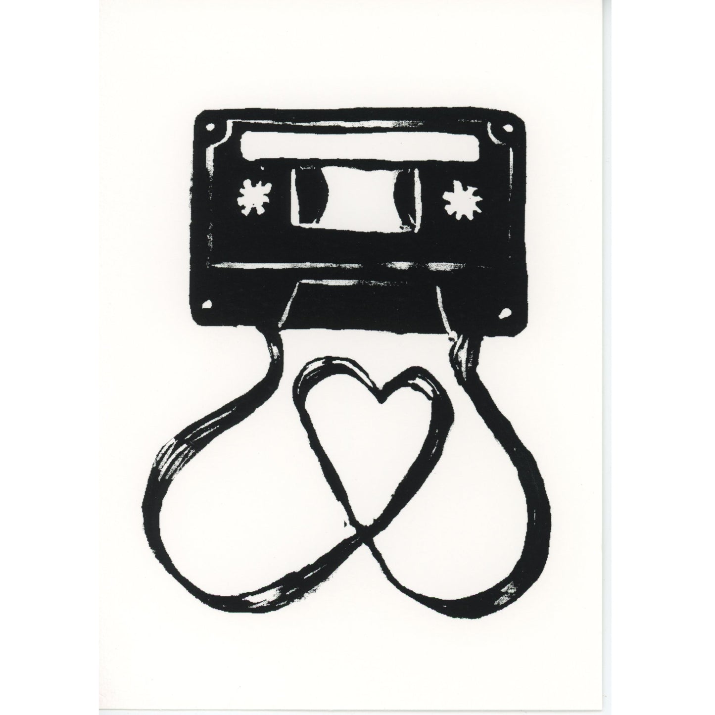 PX020 — Reve Hendrix