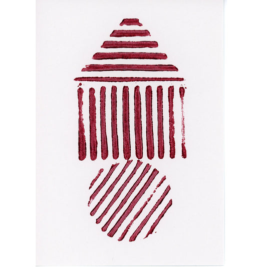 PX025 — Peggy Pfenninger