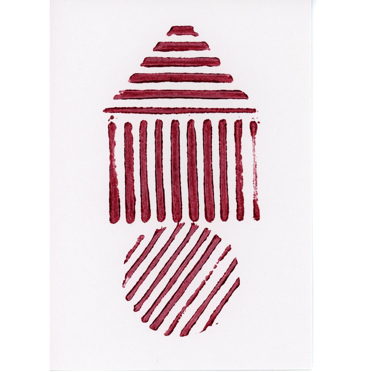 PX025 — Peggy Pfenninger