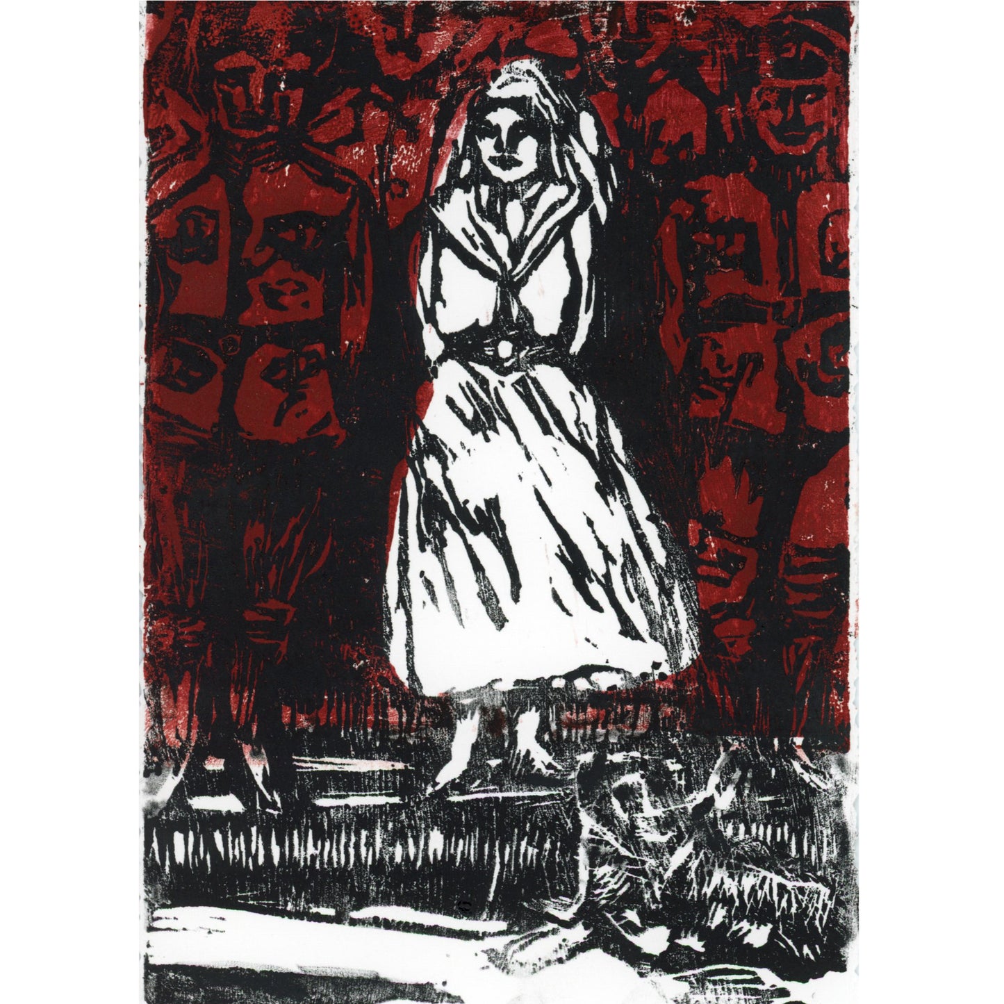 PX035 — Karen Santora