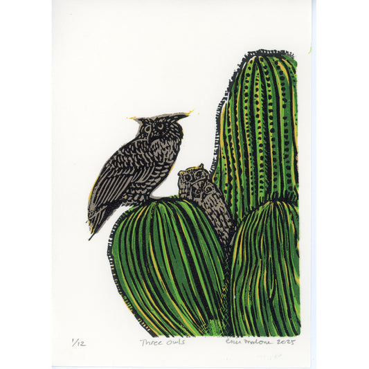 PX037 — Erin Malone