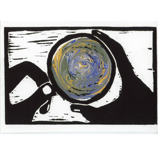 PX038 — Erin Power