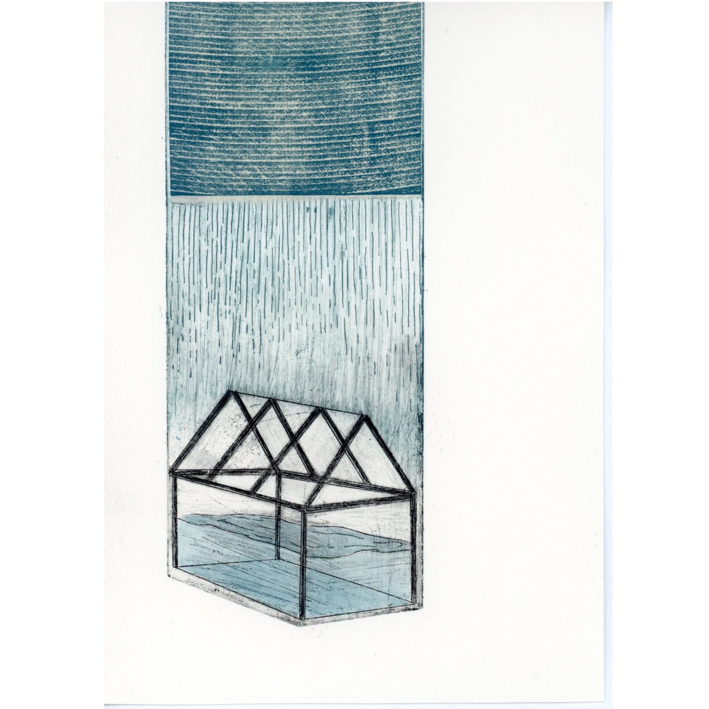 PX040 — Matthew Squibb