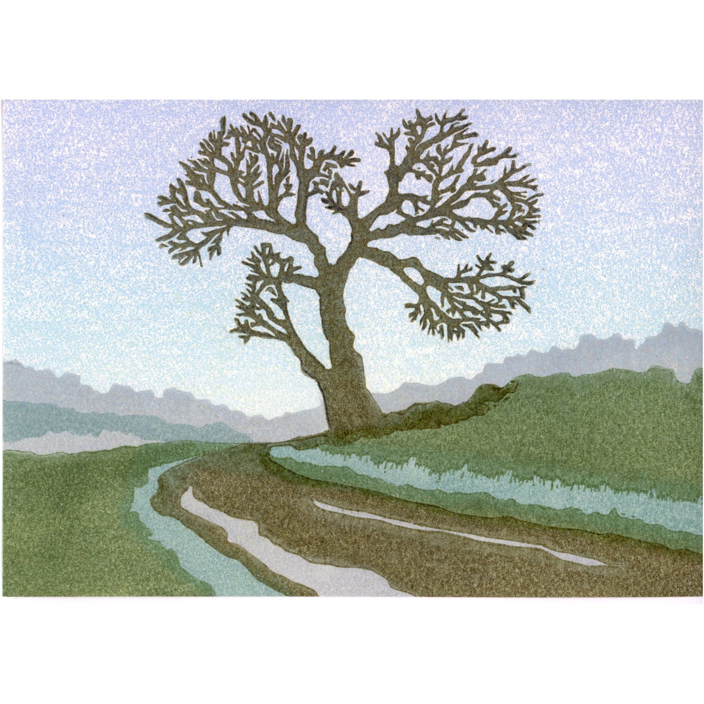 PX041 — Jill Kramer