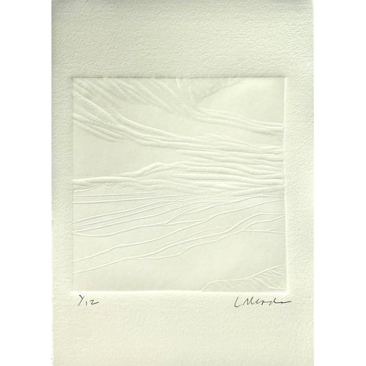 PX043 — Larinda Meade