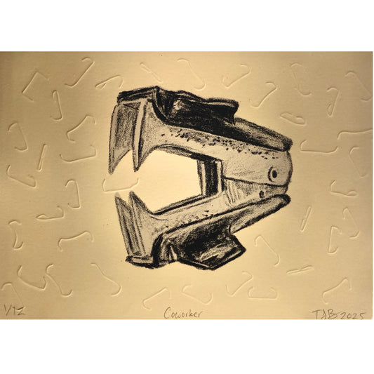 PX044 — Teralyn Brown