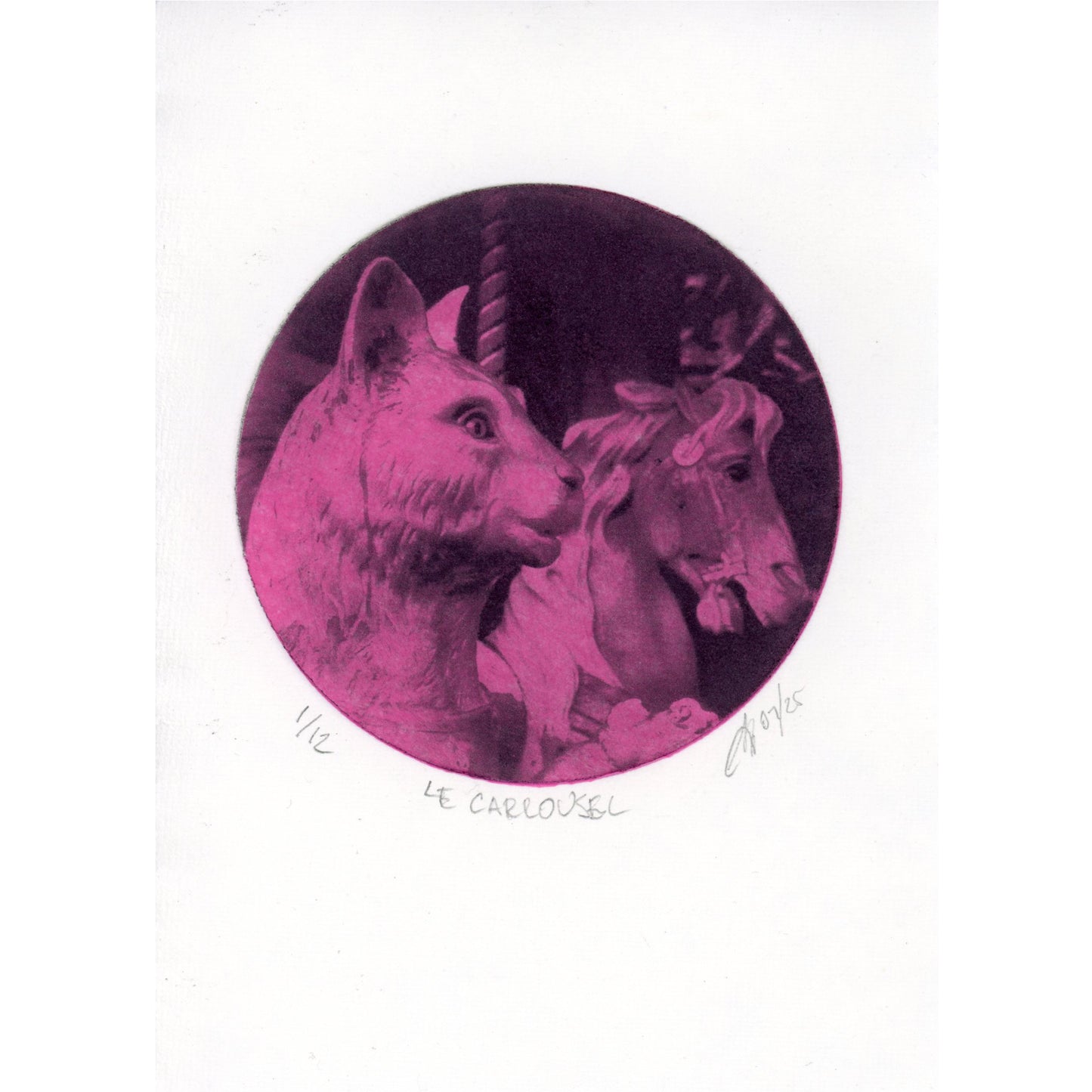 PX045 — Andrew Stevens