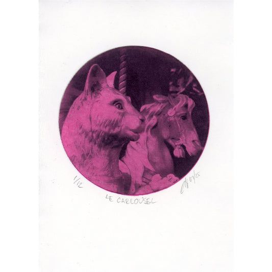 PX045 — Andrew Stevens