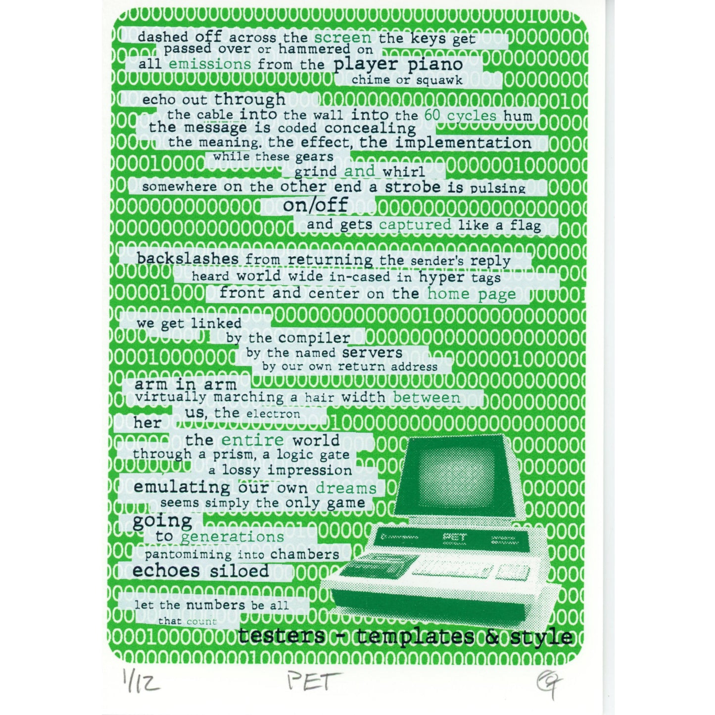 PX047 — Gabe O'Brien