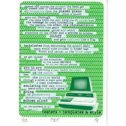 PX047 — Gabe O'Brien