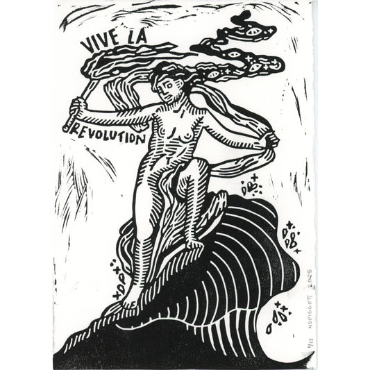 PX049 — Nicole Piggott