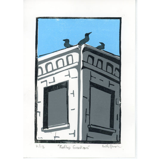 PX050 — Emily Pruse