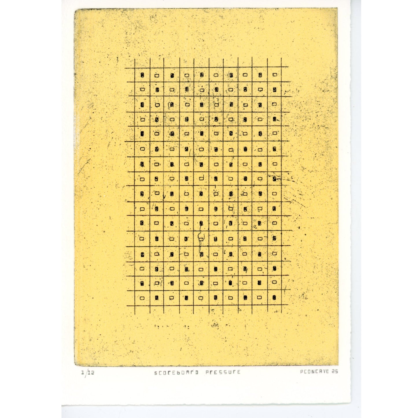 PX052 — Patrick Connelly