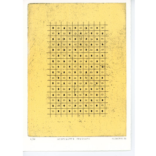 PX052 — Patrick Connelly