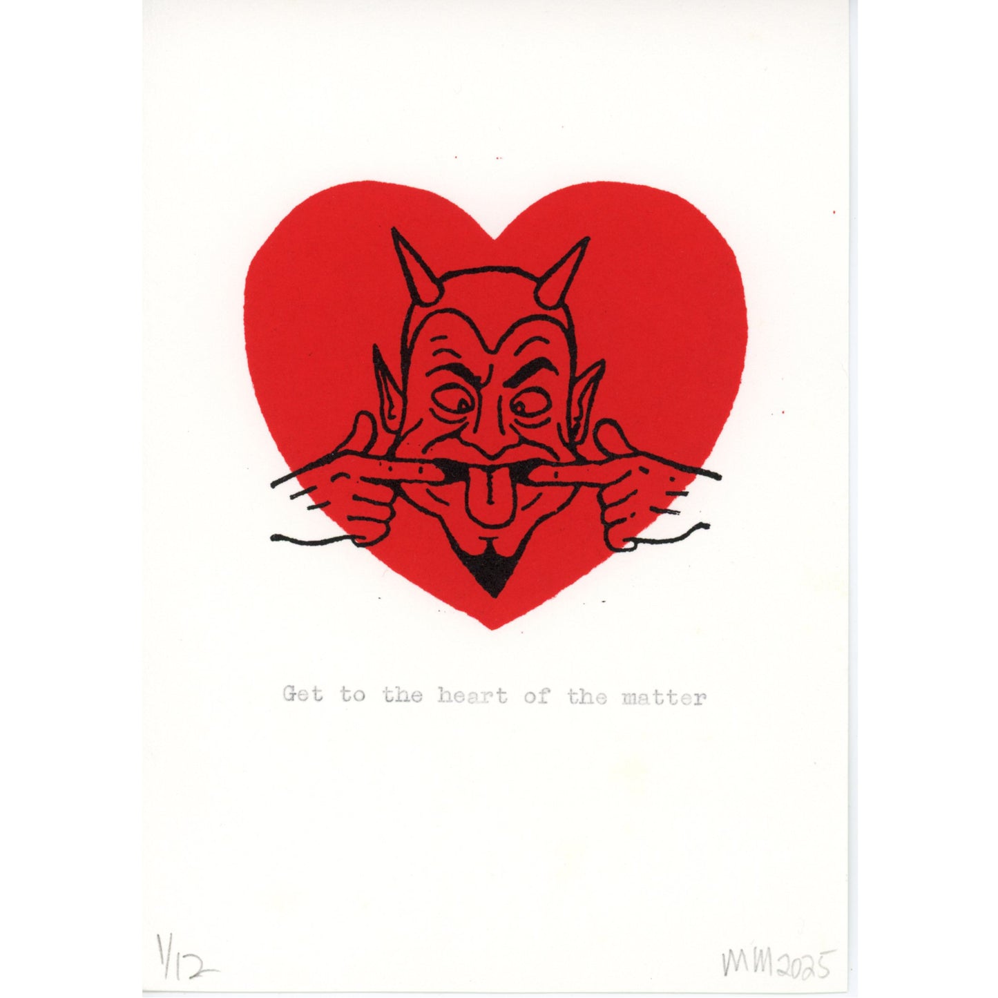 PX054 — Marci Macfarlane