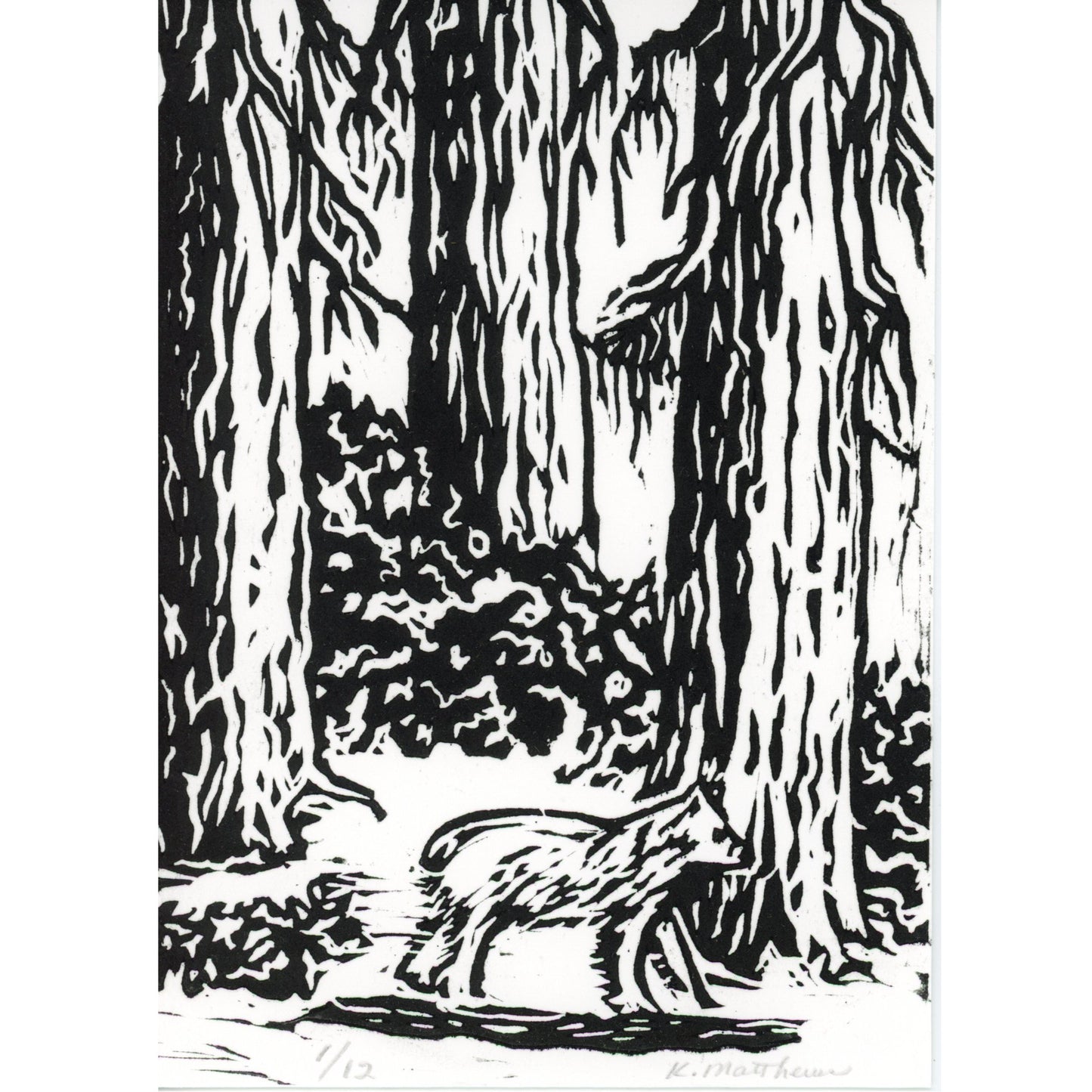 PX056 — Mary Matthews