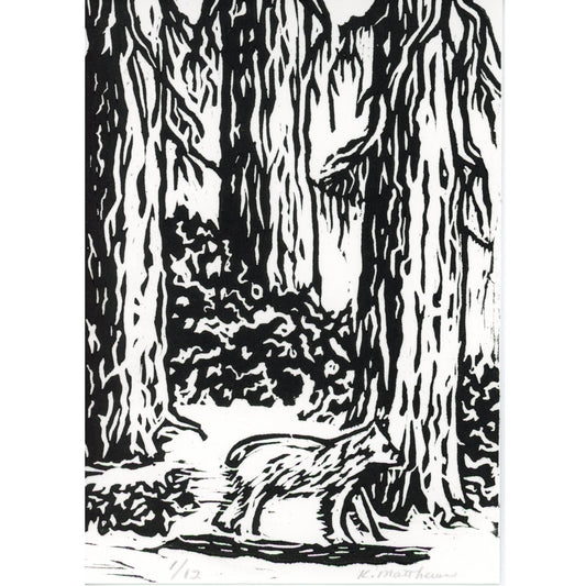 PX056 — Mary Matthews