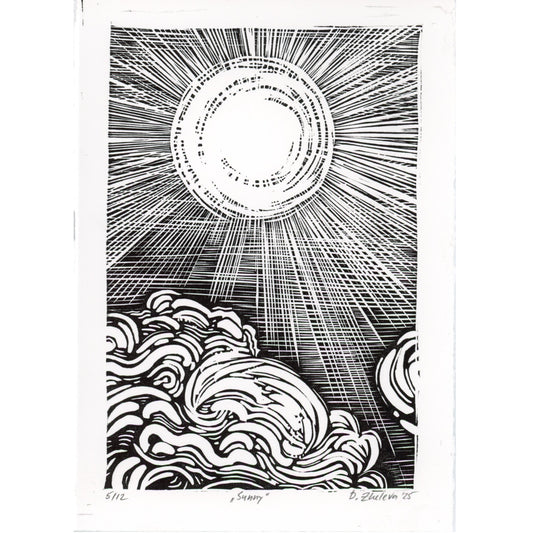 PX058 — Dragomira Zheleva