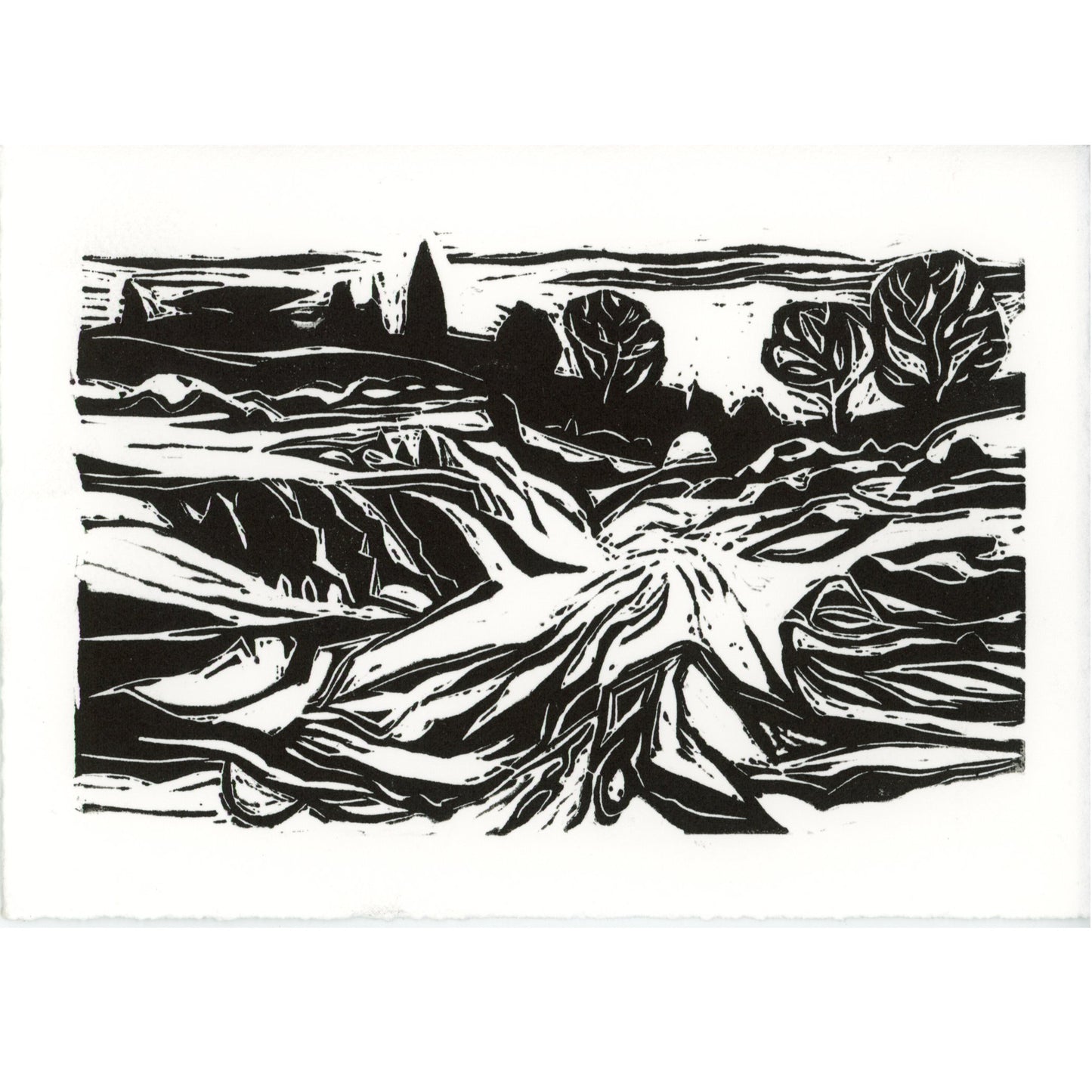 PX060 — Daniel Webb