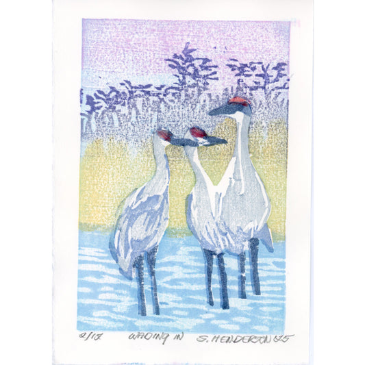 PX062 — Susan Henderson