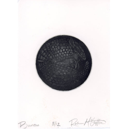 PX065 — Rebecca McGaffick