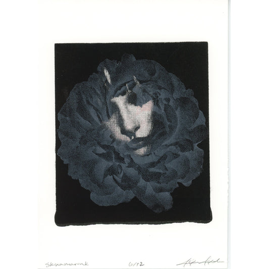 PX067 — Alexia Alexander