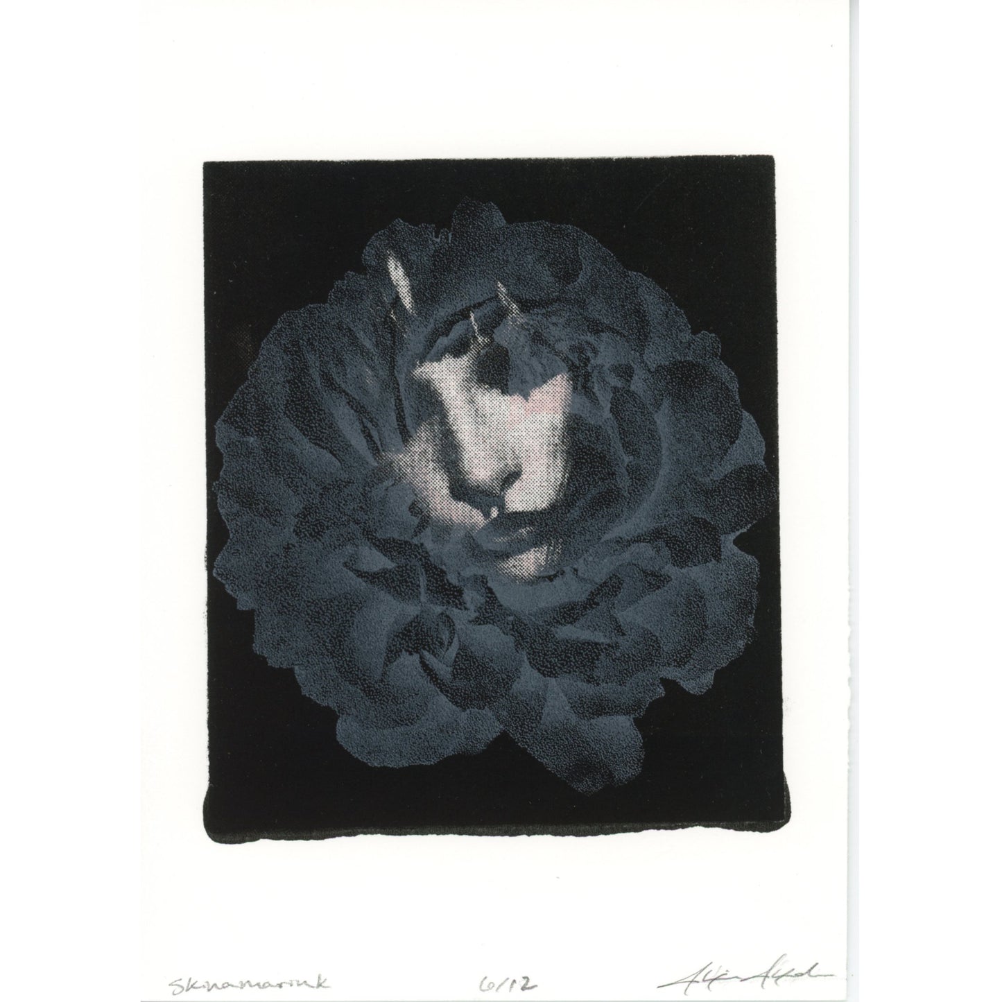 PX067 — Alexia Alexander