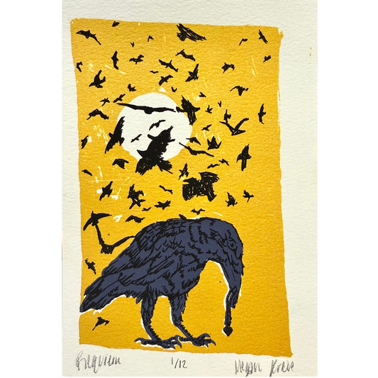PX070 — Megan Kreie