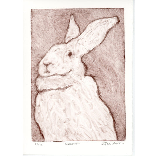 PX076 — Jennifer Pentrack